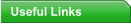Useful Links