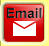 Email Email