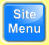 SiteMenu