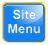 SiteMenu