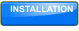 INSTALLATION