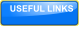 USEFUL LINKS