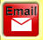 Email Email