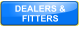 DEALERS &  FITTERS