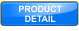 PRODUCT  DETAIL