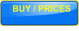 BUY / PRICES