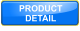 PRODUCT  DETAIL
