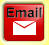 Email Email