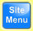 SiteMenu