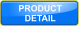 PRODUCT  DETAIL