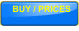 BUY / PRICES