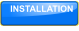 INSTALLATION