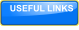 USEFUL LINKS