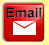 Email Email
