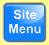SiteMenu