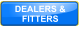 DEALERS &  FITTERS