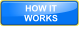 HOW IT  WORKS