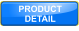 PRODUCT  DETAIL