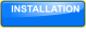 INSTALLATION