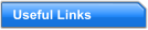 Useful Links