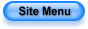 Site Menu