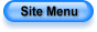 Site Menu