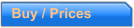 Buy / Prices