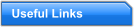 Useful Links