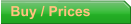 Buy / Prices