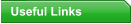 Useful Links