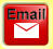 Email Email