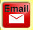Email Email