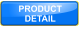 PRODUCT  DETAIL