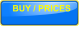 BUY / PRICES