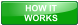 HOW IT  WORKS