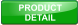 PRODUCT  DETAIL