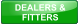 DEALERS &  FITTERS