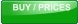BUY / PRICES