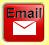Email Email