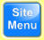 SiteMenu