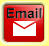 Email Email