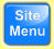 SiteMenu