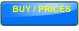 BUY / PRICES