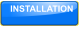 INSTALLATION
