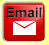 Email Email