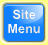 SiteMenu