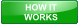 HOW IT  WORKS