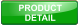 PRODUCT  DETAIL