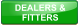 DEALERS &  FITTERS