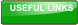 USEFUL LINKS